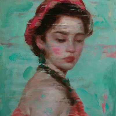 Furry绘画原创技巧兽圈社群